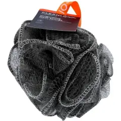 Cleanlogic Invigorating Mesh Sponge - 1 ct