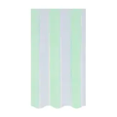 Meri Meri Pastel Stripe Guest Towels (Pack of 16)