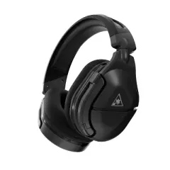 Turtle Beach Stealth 600 Gen 2 MAX Wireless Gaming Headset for PlayStation 4/5/Nintendo Switch/PC