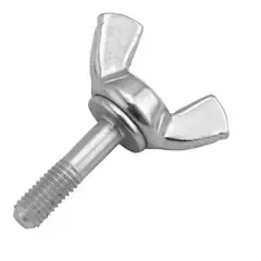 Echo Genuine OEM Replacement Wing Bolt - 21041752730