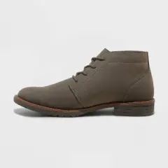 Men's Jerad Chukka Boots - Goodfellow & Co&trade;