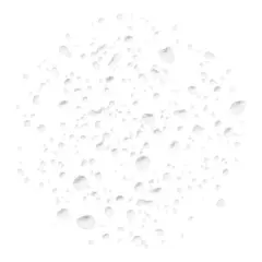 e.l.f. SKIN Suntouchable! All Set For Sun Sunscreen - SPF 45 - 2 fl oz