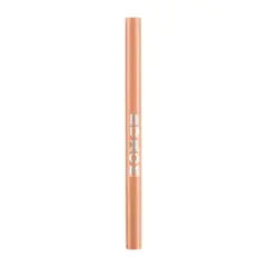 Buxom Power Line Plumping Lip Liner - 0.01oz - Ulta Beauty 