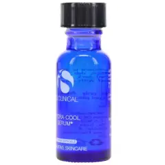 iS Clinical Hydra-Cool Serum 0.5 oz
