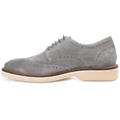 Thomas & Vine Chadwick Wingtip Derby