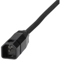 Humminbird XP 9 HW HELIX Dual-Spectrum CHIRP In-Hull Transducer