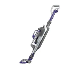 Black & Decker HCUA525JP Cordless 2in1 Pet Vacuum