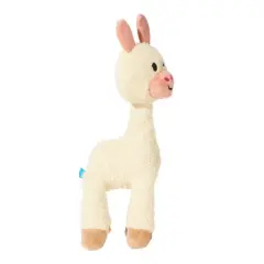 BARK Big Al Paca Dog Toy