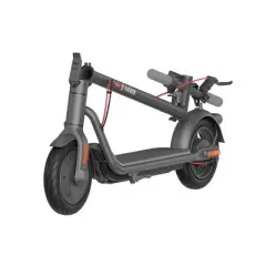 NAVEE Adult V25 Pro Electric Scooter - Black
