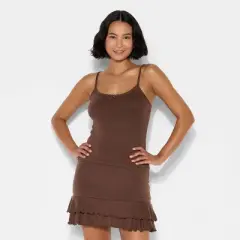 Women's Tank Top - Wild Fable&trade;