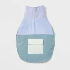 Spring Dog Jacket - XXL - Boots & Barkley&trade;