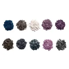 Wet n Wild Fantasy Makers Eye and Face Palette