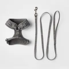 Cat Walk Tether Set - 2ct - Boots & Barkley&trade;