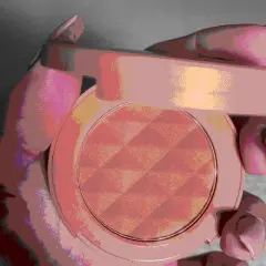Mellow Cosmetics - Powder Blush