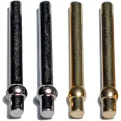 WE Games Mini Travel Cribbage Set - Nautical Print - Solid Wood 2 Track Board with Swivel Top and Storage for Cards and Metal Pegs