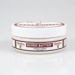 Maestro's Classic Beard Butter Modest Blend &ndash; 6.0oz