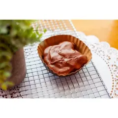 Handcrafted Pecan Turtles- Bitoy's Sweet Treats