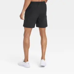 Men's Hybrid Cargo Shorts 7" - All in Motion&trade;