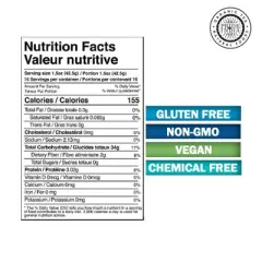 PRIDE OF INDIA Golden Basmati Rice