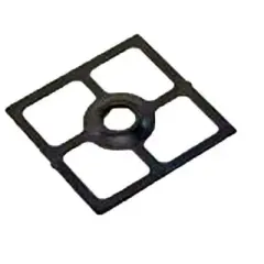 Weed Eater Craftsman Trimmer Replacement Plate Filter - 530036569