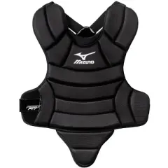 Mizuno Prospect Youth Baseball Chest Protector (13")