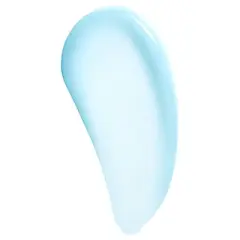 NYX Professional Makeup Hydra Touch Hydrating Primer - 0.84 fl oz