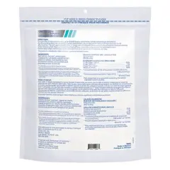 Virbac C.E.T. Enzymatic Oral Chews for Dogs 26-50lbs 30 Ct