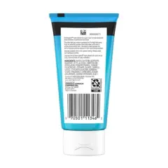 Neutrogena Hydro Boost Hydrating Gel Cream with Hyaluronic Acid for Normal to Dry Skin - 3oz