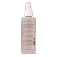 Being Frenshe Moisture Leave-in Conditioner Spray - Cashmere Vanilla - 6 fl oz