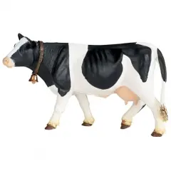 Kaplan Early Learning Animals On the Farm Set  - Set of 12