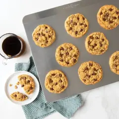 Nordic Ware Naturals&reg; Insulated Baking Sheet Pan