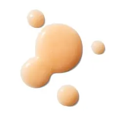 good.clean.goop The Wide Awake Eye Serum - 0.5 fl oz