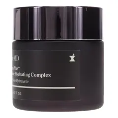 Perricone MD Cold Plasma + The Intensive Hydrating Complex 4 oz