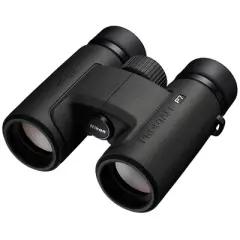 Nikon Prostaff P7 10X30 Binoculars