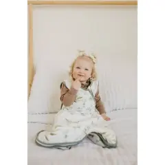 Copper Pearl Wearable Blanket Sleep Bag 6-12 Months - Haven
