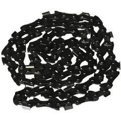 Husqvarna Genuine OEM Cutting Chain - 581562201