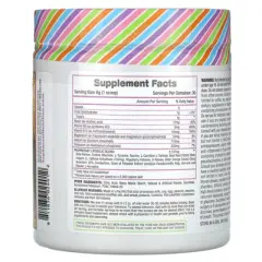 Top Secret Nutrition Her Cardio Igniter,  Professional Grade Performance Enhancer, Pineapple Mango, 6.35 oz (180 g)