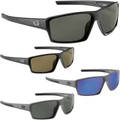 Flying Fisherman Windley Polarized Sunglasses