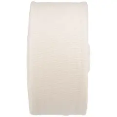 McKesson Spandagrip Cotton-Poly Blend Elastic Tubular Support Bandage Beige NonSterile Size D 3" x 11 Yd 1 Ct