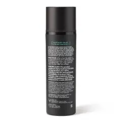 Urban Skin Rx Men's Daily Razor Bump + Dark Spot Treatment - 1.7 fl oz