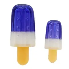  American Pet Supplies Popsicle - Dog Freeze Toy