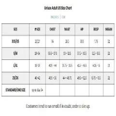 Mad Engine Toy Story Mr Potato Head Mens Costume