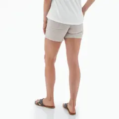 Aventura Clothing Women's Breeze Short