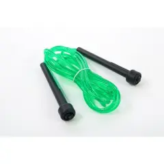 360 ATHLETICS Speed Rope 8" Jump Rope