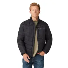 Free Country Men's FreeCycle&reg; Stimson Puffer Jacket