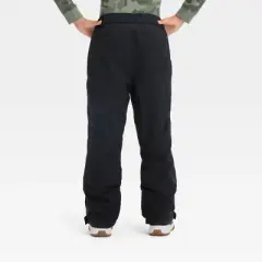  Kids' Waterproof Snow Pants - All in Motion&trade;