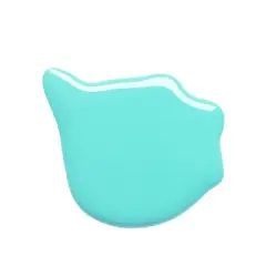 ella+mila Love Nail Polish Collection - 0.45 fl oz