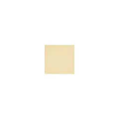 LUX 105 lb. Cardstock Paper 12" x 12" Champagne Metallic 500 Sheets/Ream (1212-C-M08-500)