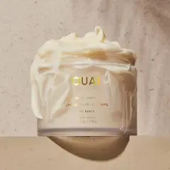 OUAI St Barts Body Lotion - Ulta Beauty