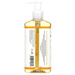South of France Shea Butter Nourishing Hand Wash - 8 fz
